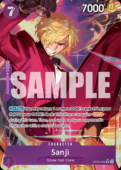 Sanji (065) (Parallel)