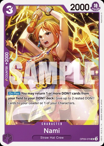Nami (070)