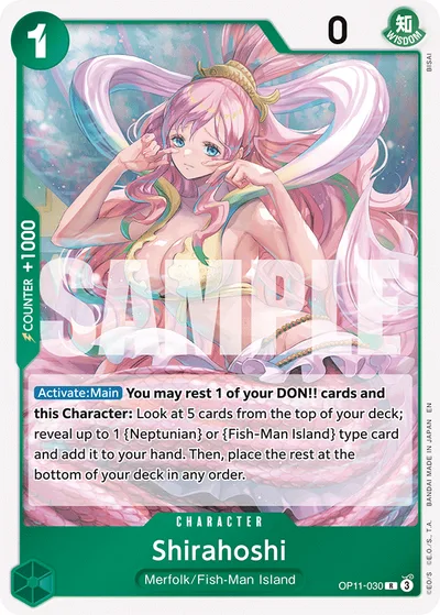 Shirahoshi (030)