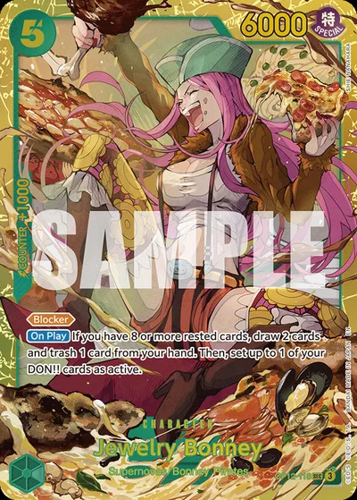 Jewelry Bonney (118)