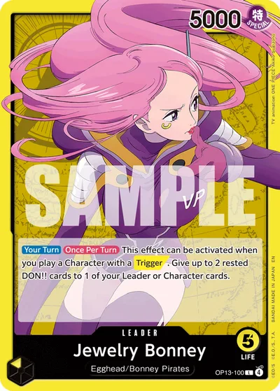 Jewelry Bonney (100)
