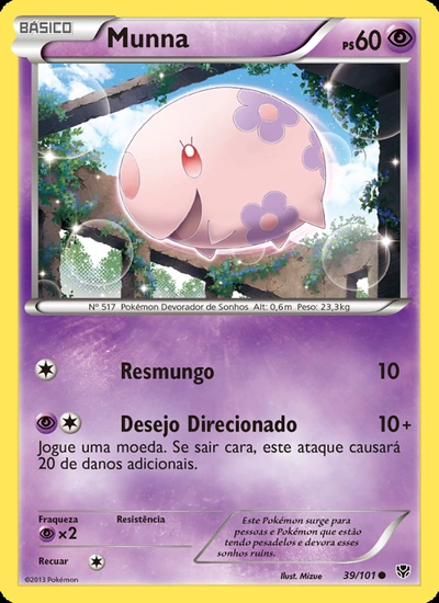 Munna