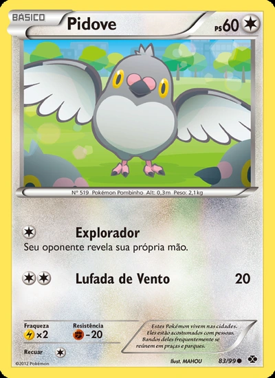 Pidove