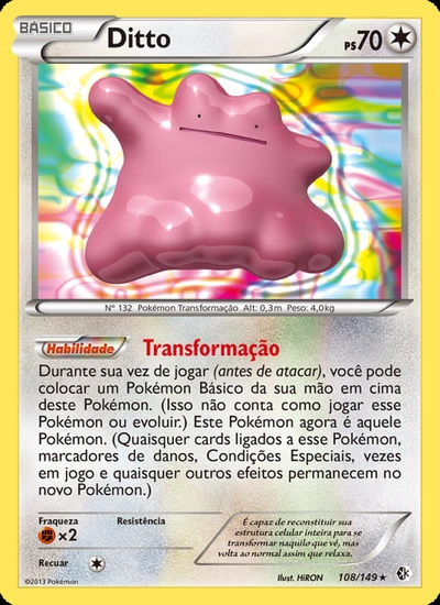 Ditto