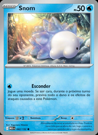 Snom