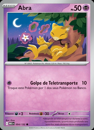 Abra