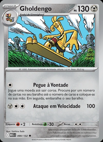 Gholdengo