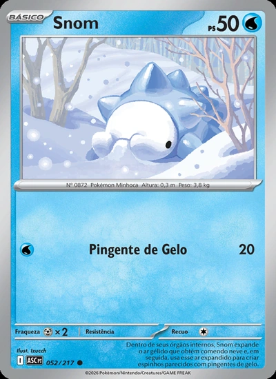 Snom