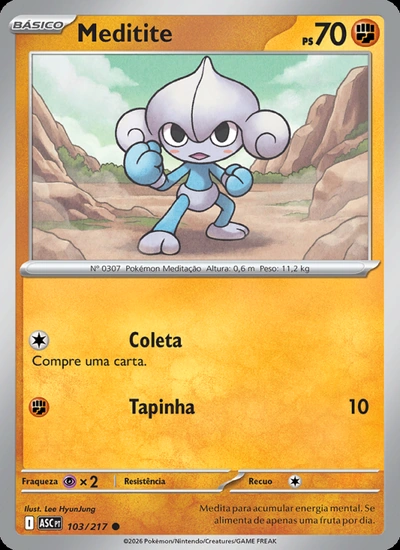 Meditite