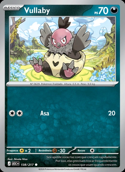 Vullaby