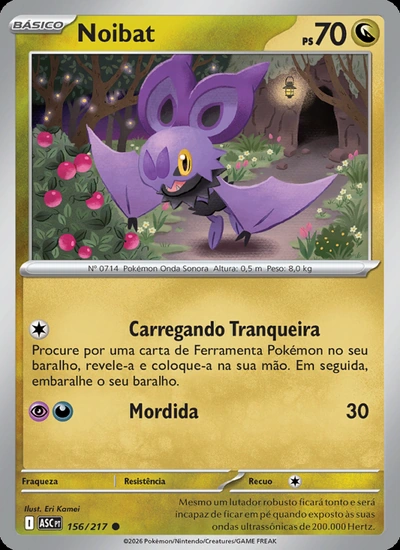 Noibat