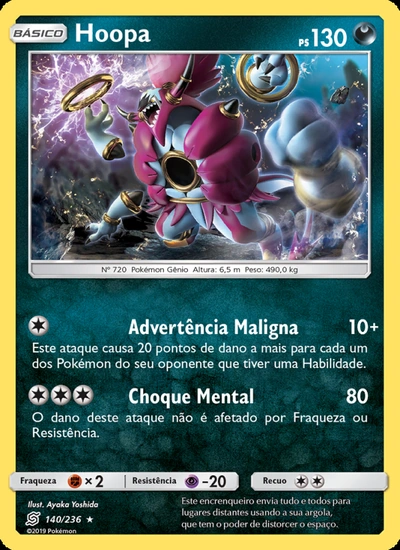 Hoopa