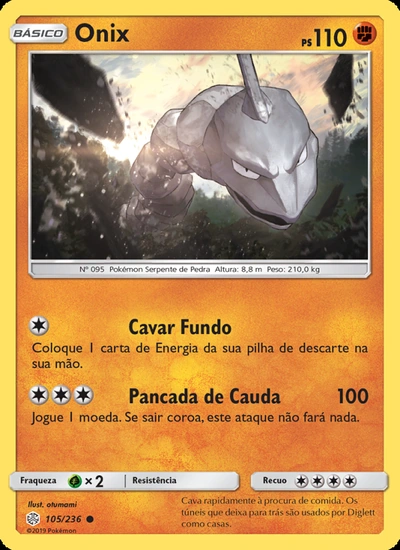 Onix