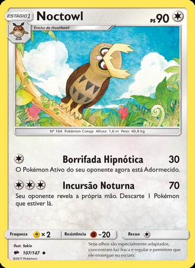 Noctowl