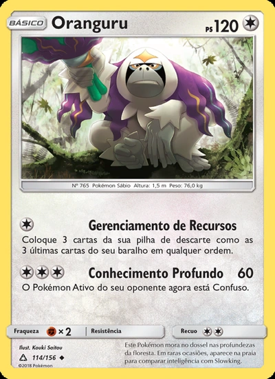 Oranguru
