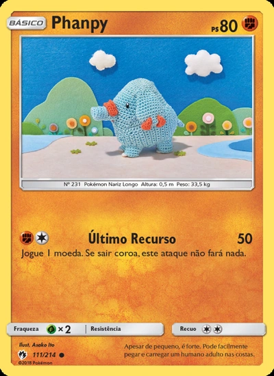 Phanpy