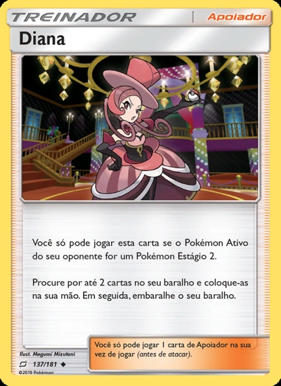 Diana