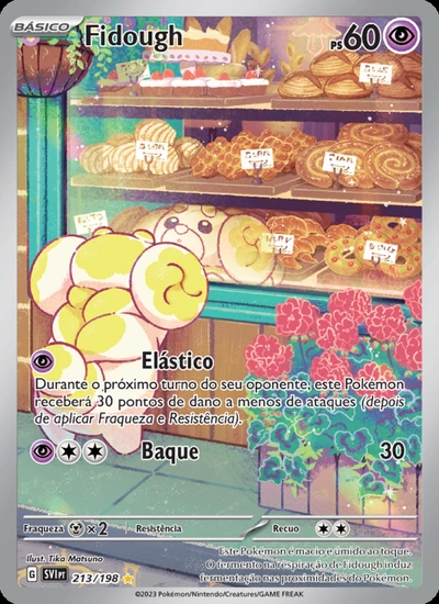 Fidough