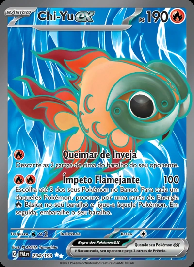 Chi-Yu ex