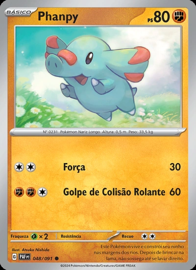 Phanpy