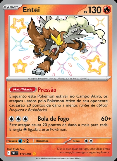 Entei