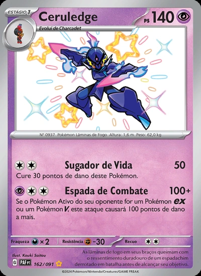 Ceruledge