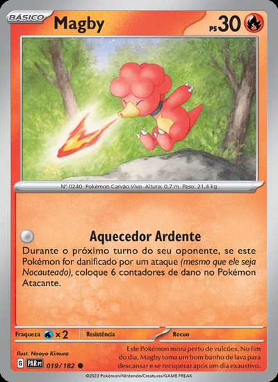 Magby