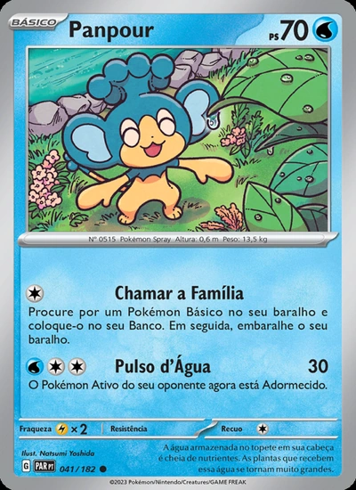 Panpour
