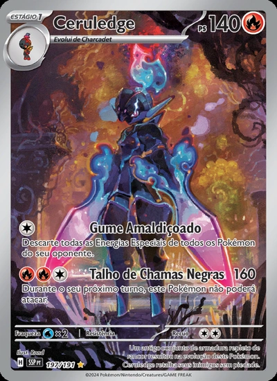 Ceruledge