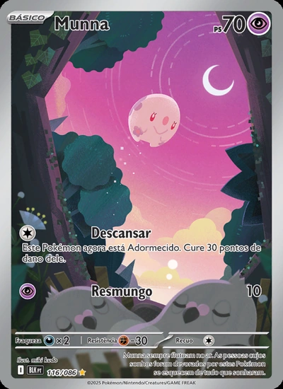 Munna