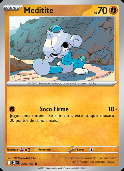 Meditite