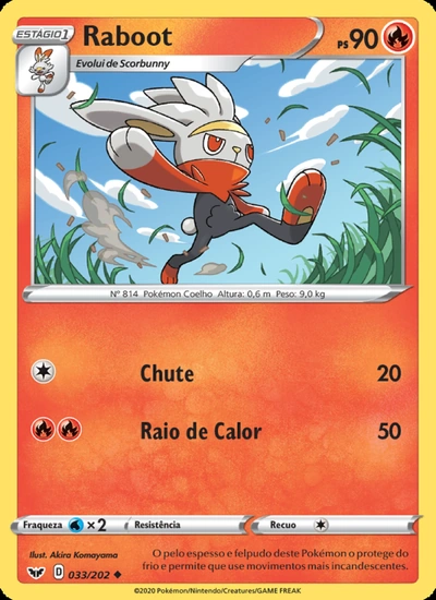 Raboot