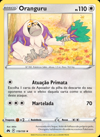 Oranguru