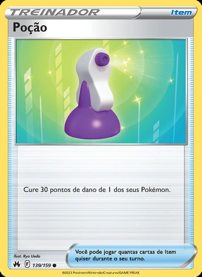 Poção