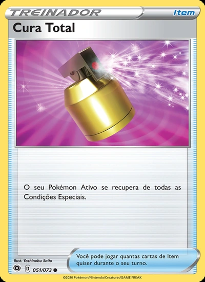 Água Fresca