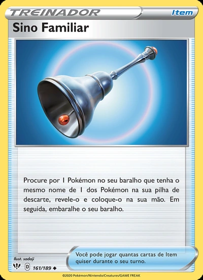 Sino Familiar
