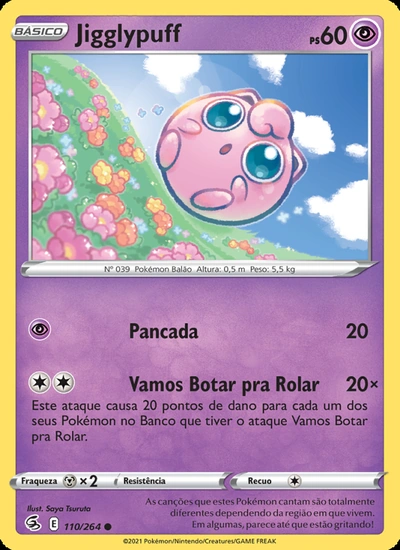 Jigglypuff
