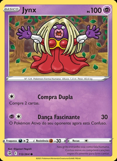 Jynx