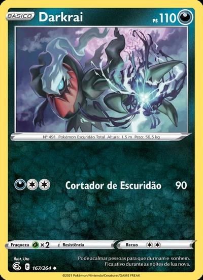 Darkrai