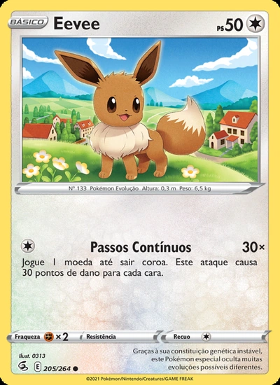 Eevee