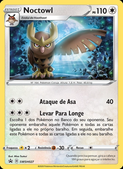 Noctowl