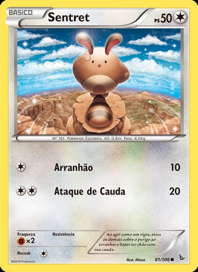 Sentret
