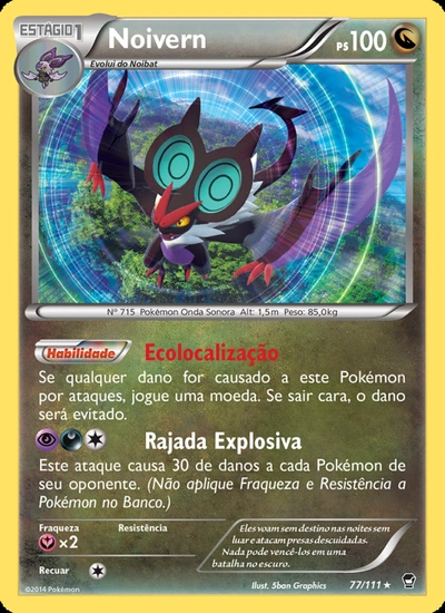 Noivern