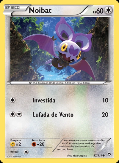 Noibat