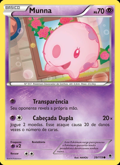 Munna