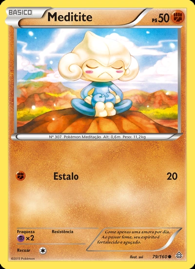 Meditite