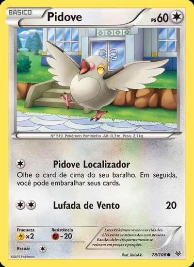 Pidove