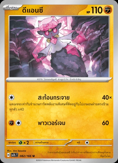 ดีแอนซี