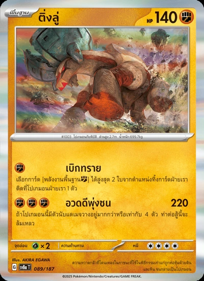 ติ่งลู่