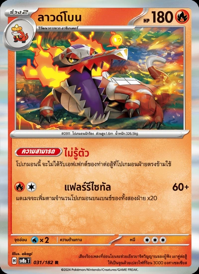 ลาวด์โบน
